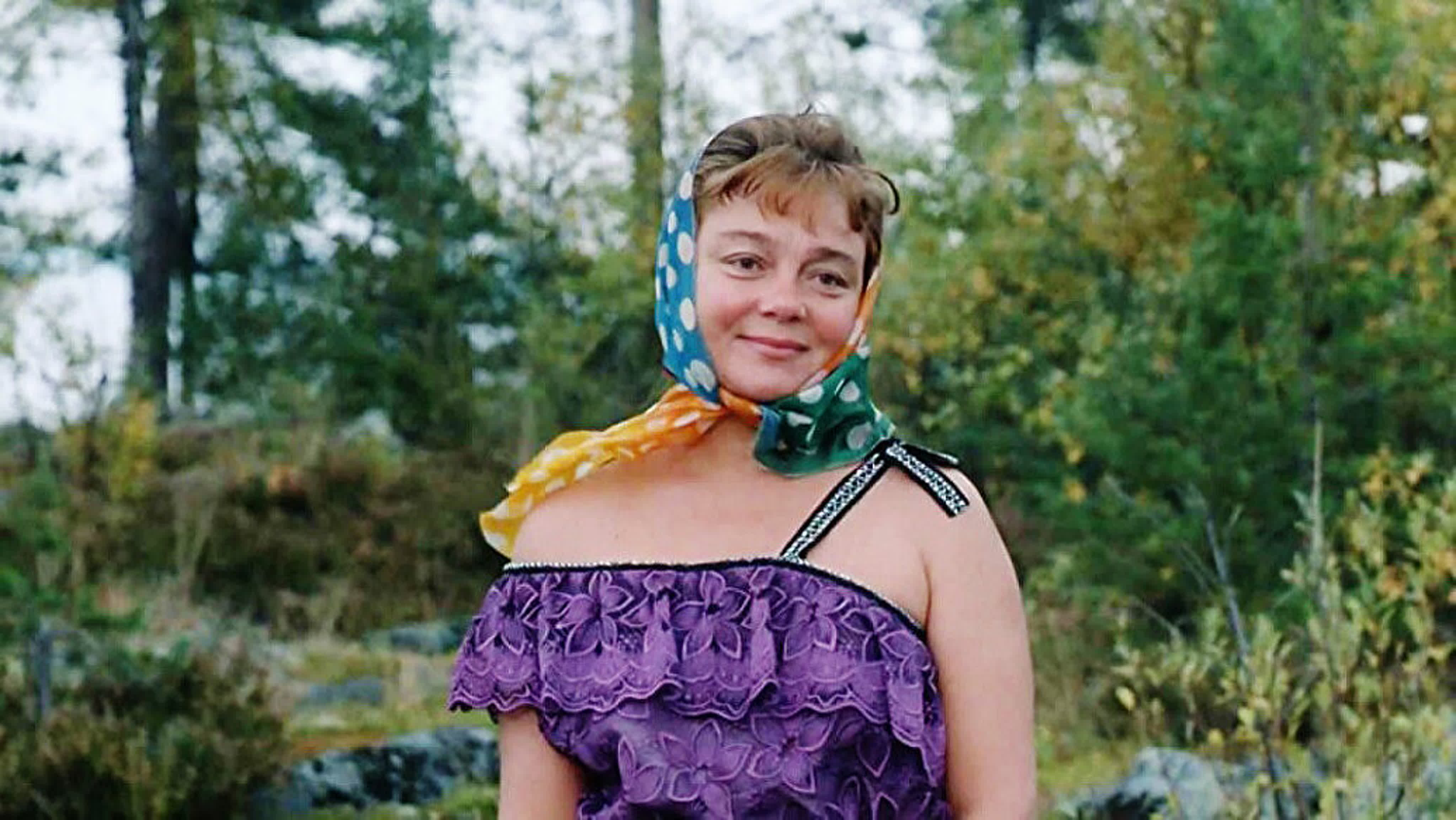 Праздничные