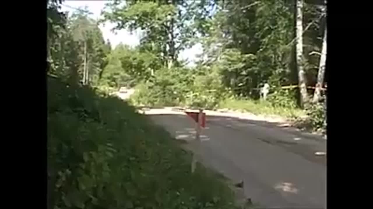 Гонки