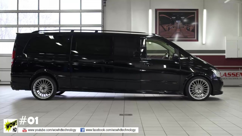Sprinter