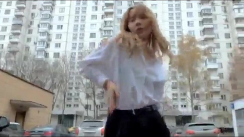 #КиноТрэш