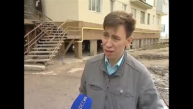 Тупая реклама