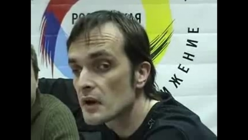 КИБОРГИ =)