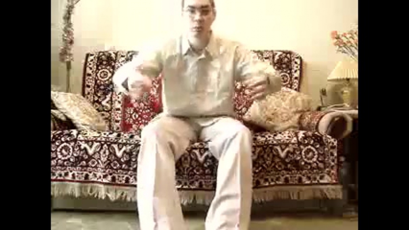 Шурик Фоломкин