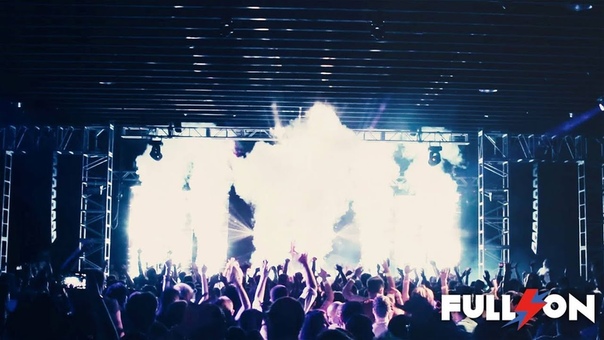 Ferry Corsten WKNDR