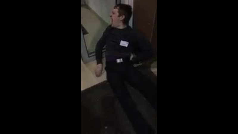 Биомусор