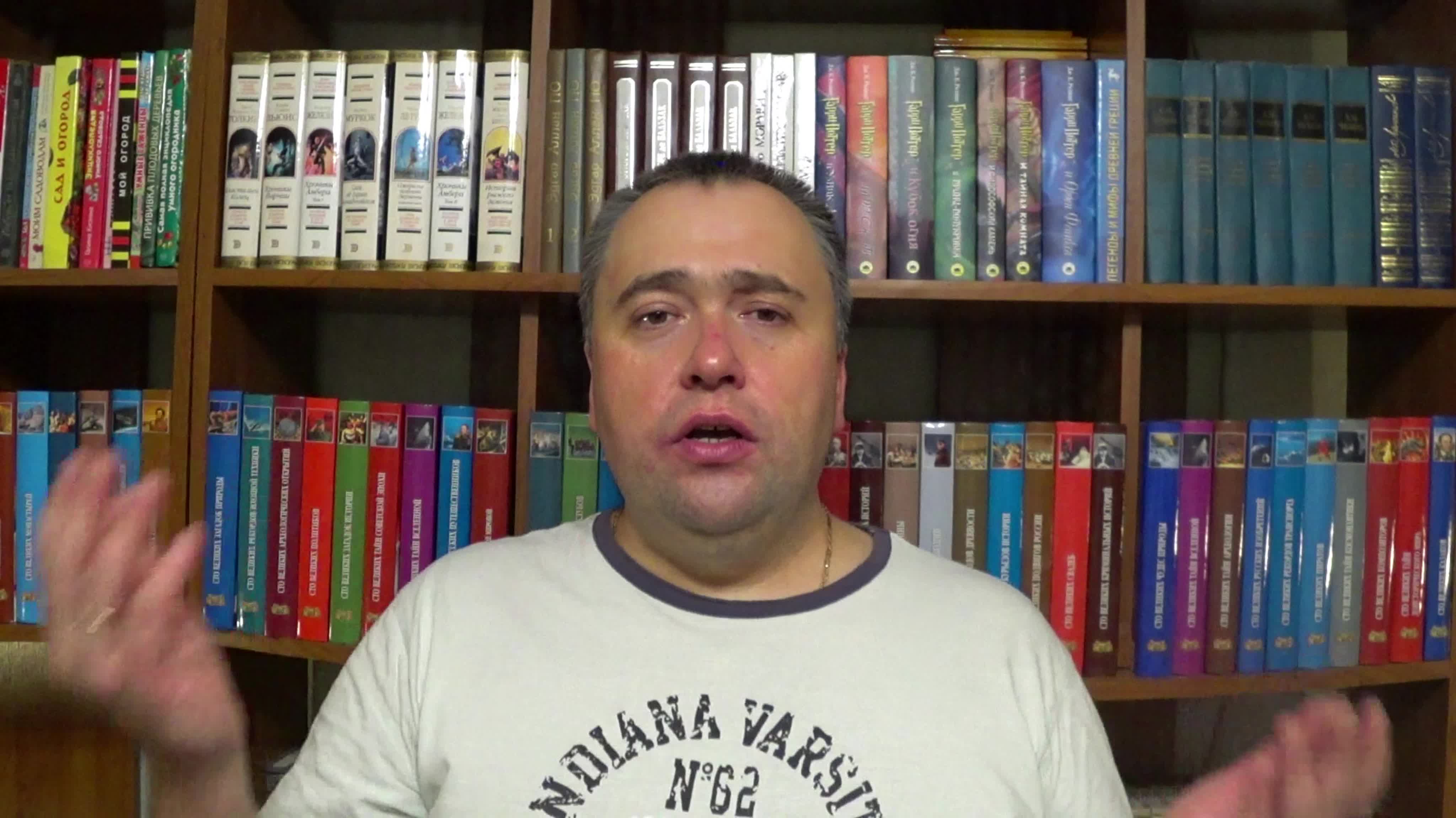 Видео отзывы Бесплатная школа видеоблогеров | Отзывы Некрашевич | Отзывы Левченкова
