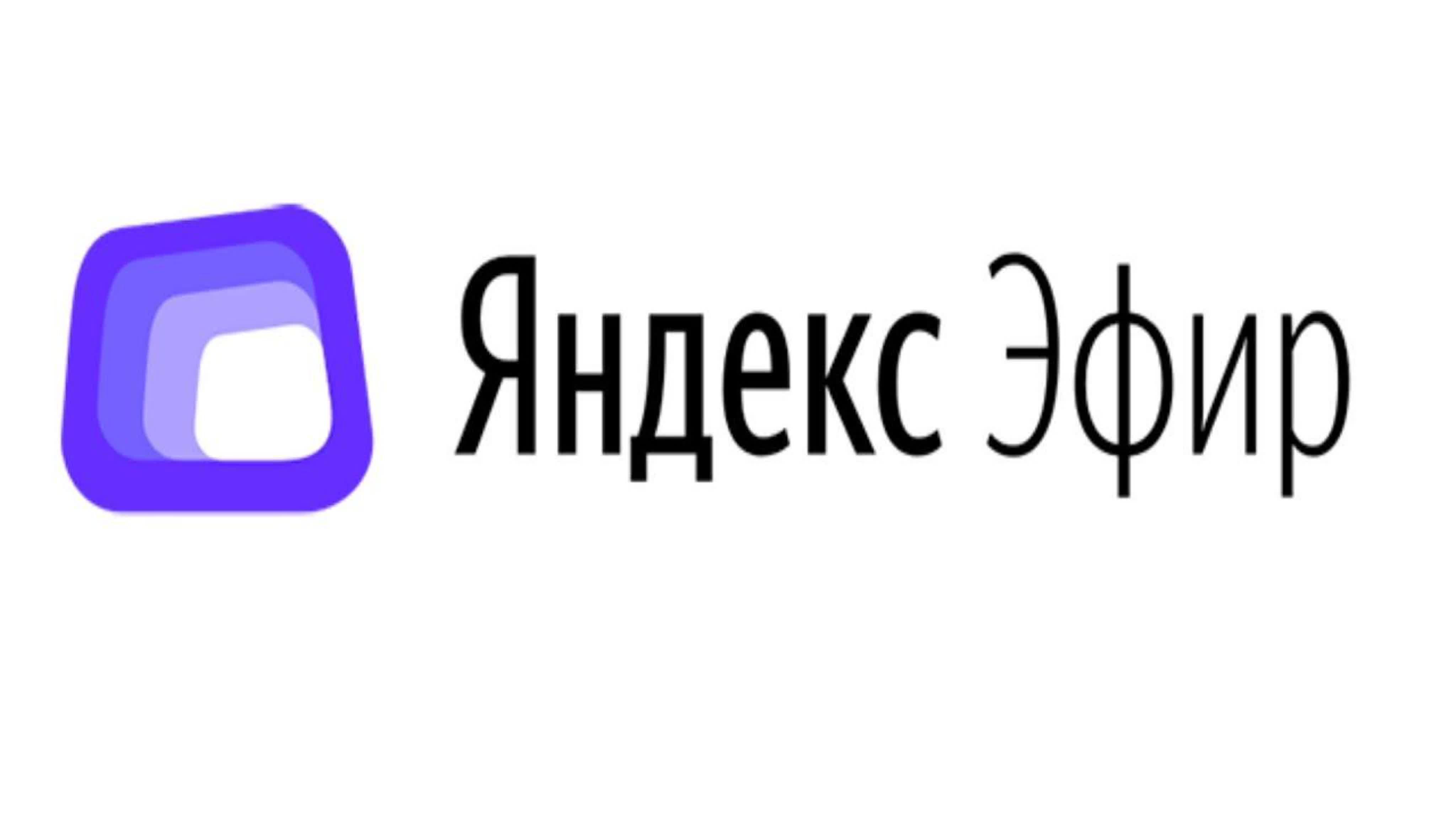 Инструкции для видеоблогера