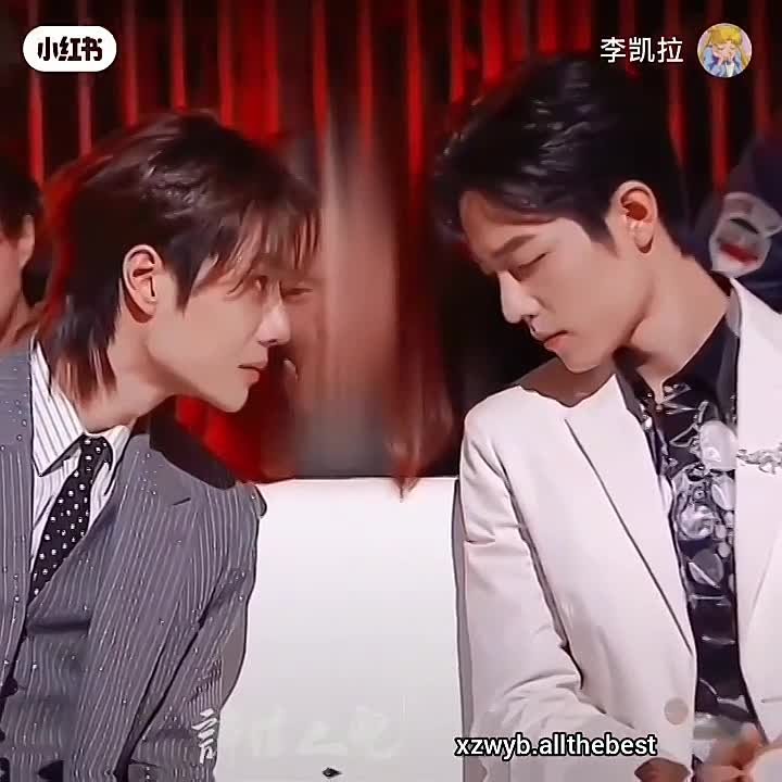 fanmade&FanCam