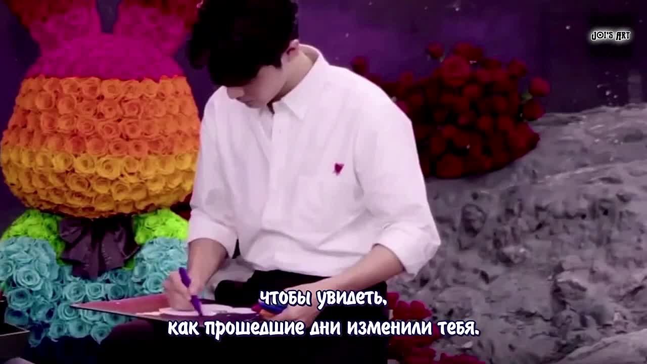 БоЧжани