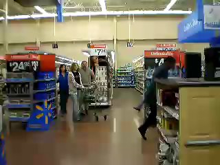 Юмор . Позитив .