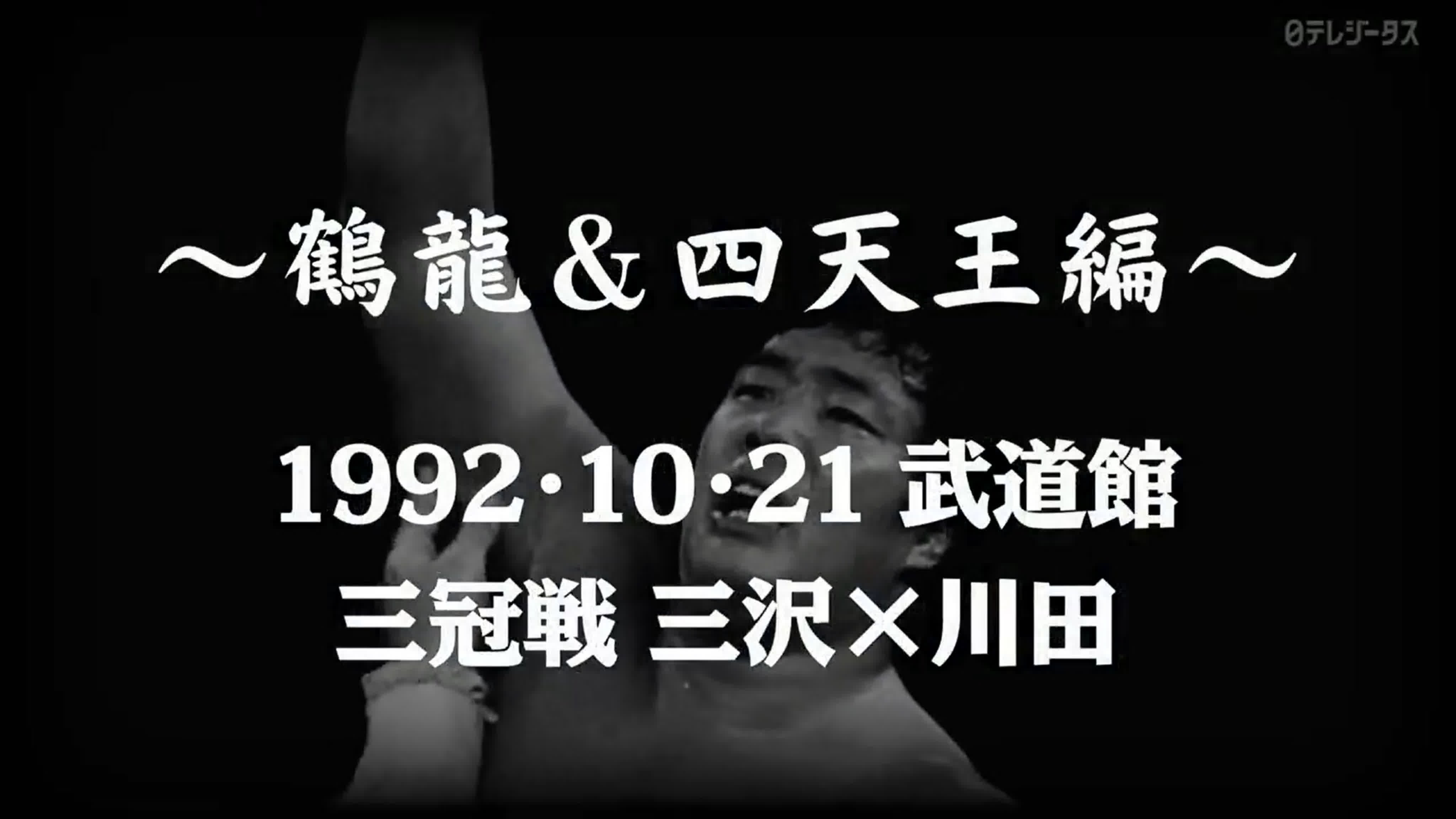 All Japan Pro Wrestling