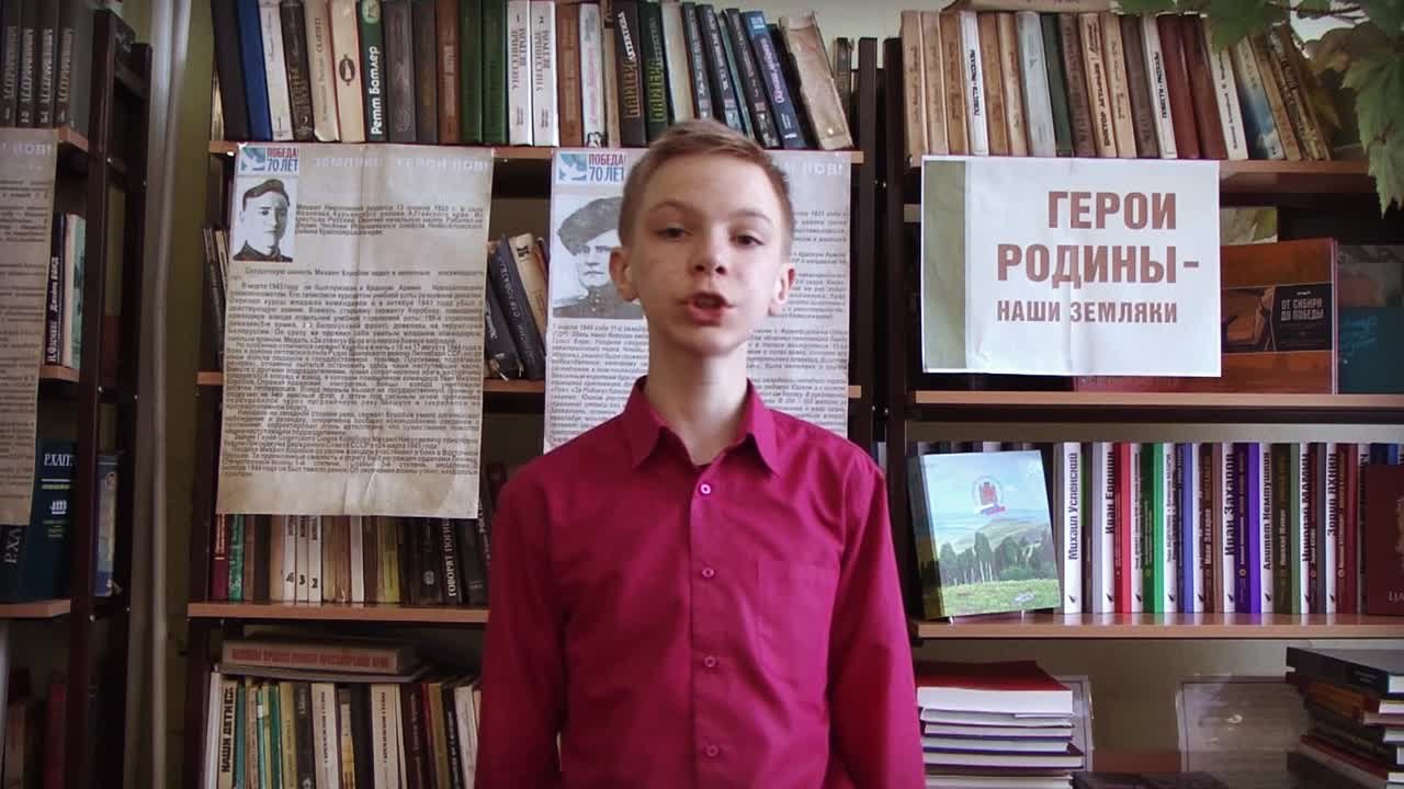 Живая классика 2021