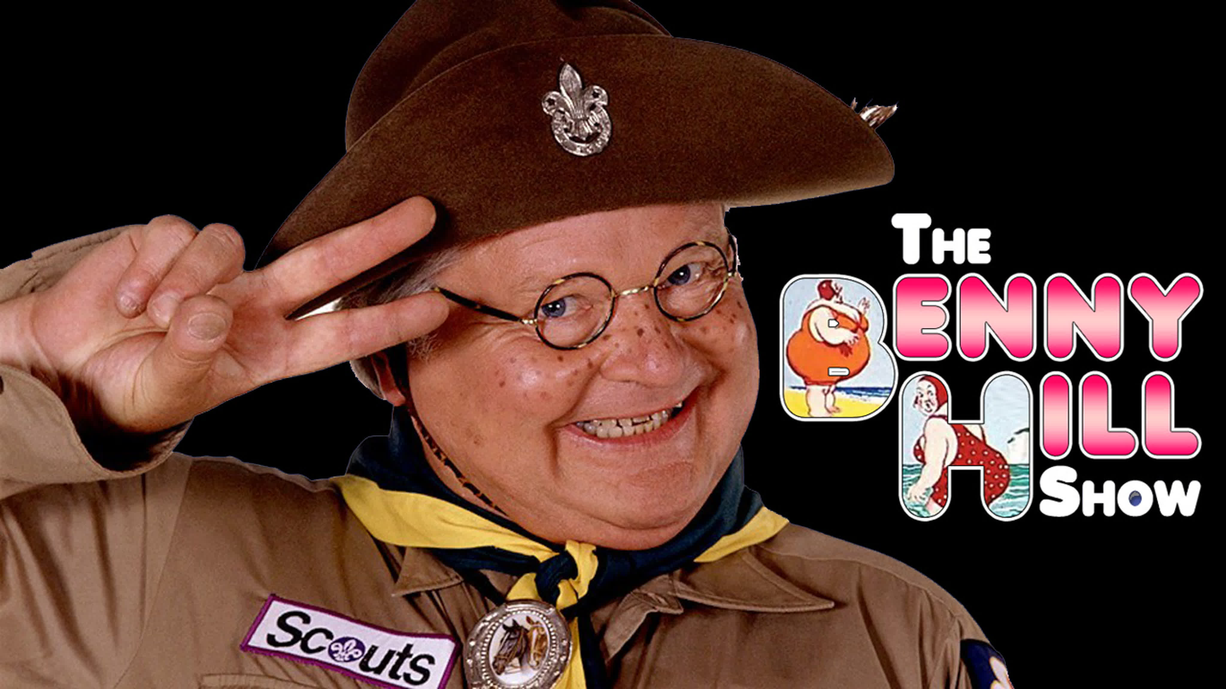сериалы сша/англия