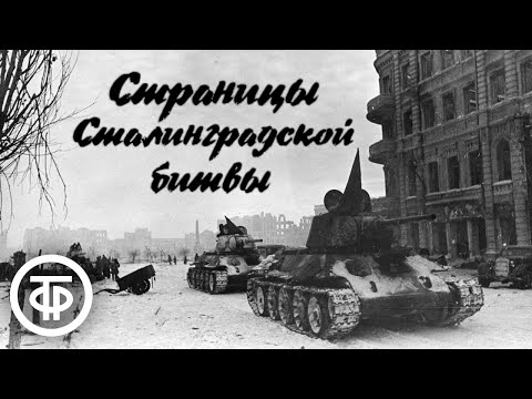 документальные фильмы