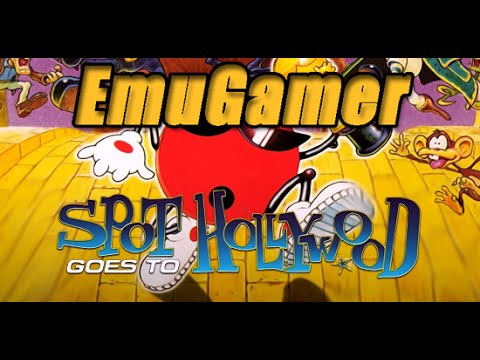 New EmuGamer