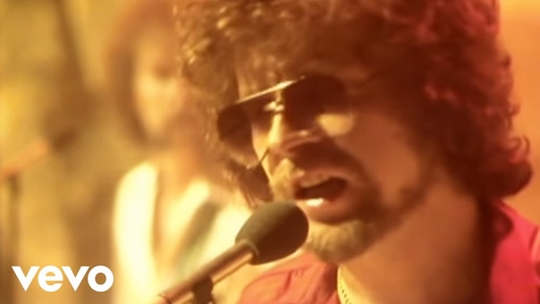 Electric Light Orchestra