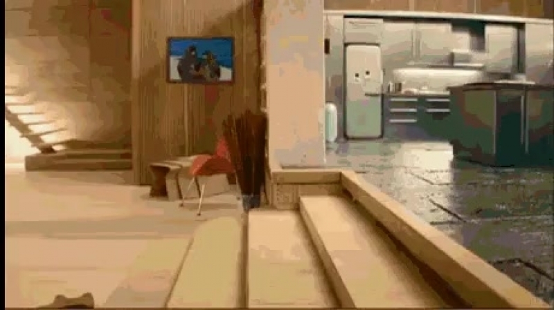 GIF