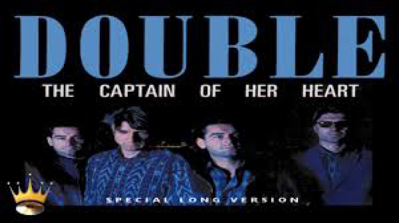 Double