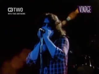 Bad Company