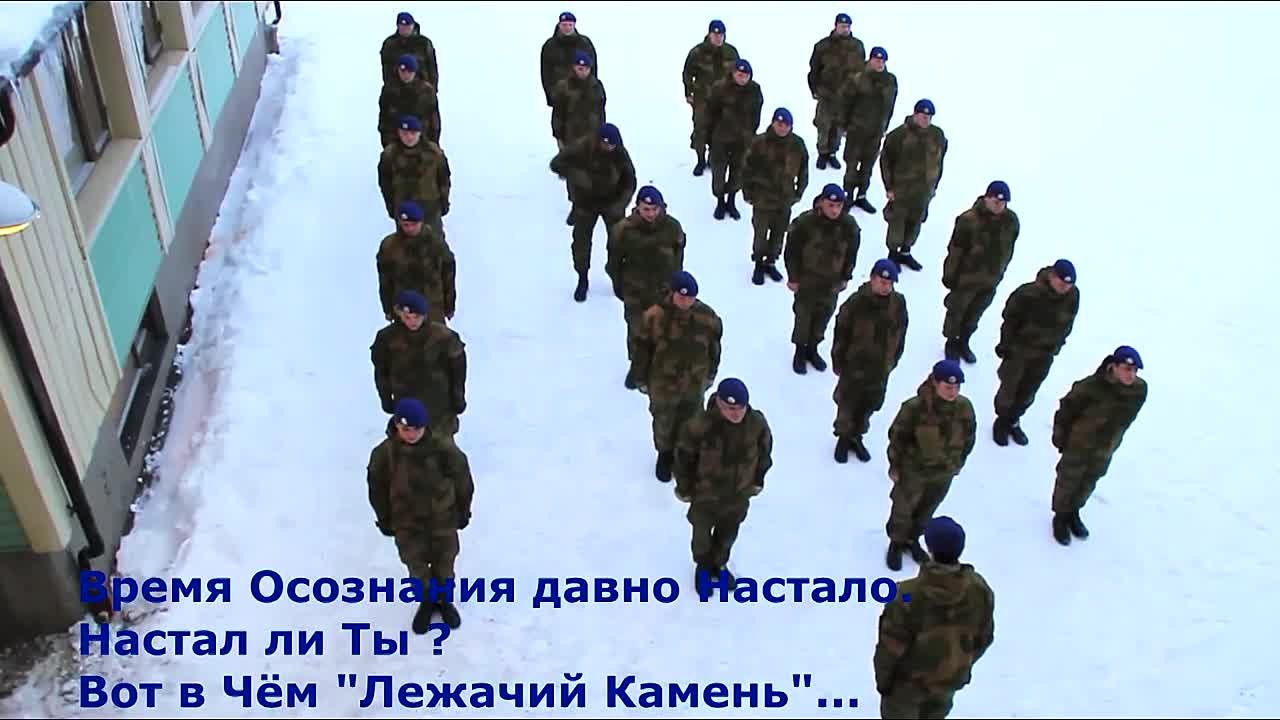 RaMMsTaiN  &  Компания