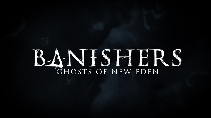 Banishers: Ghosts of New Eden