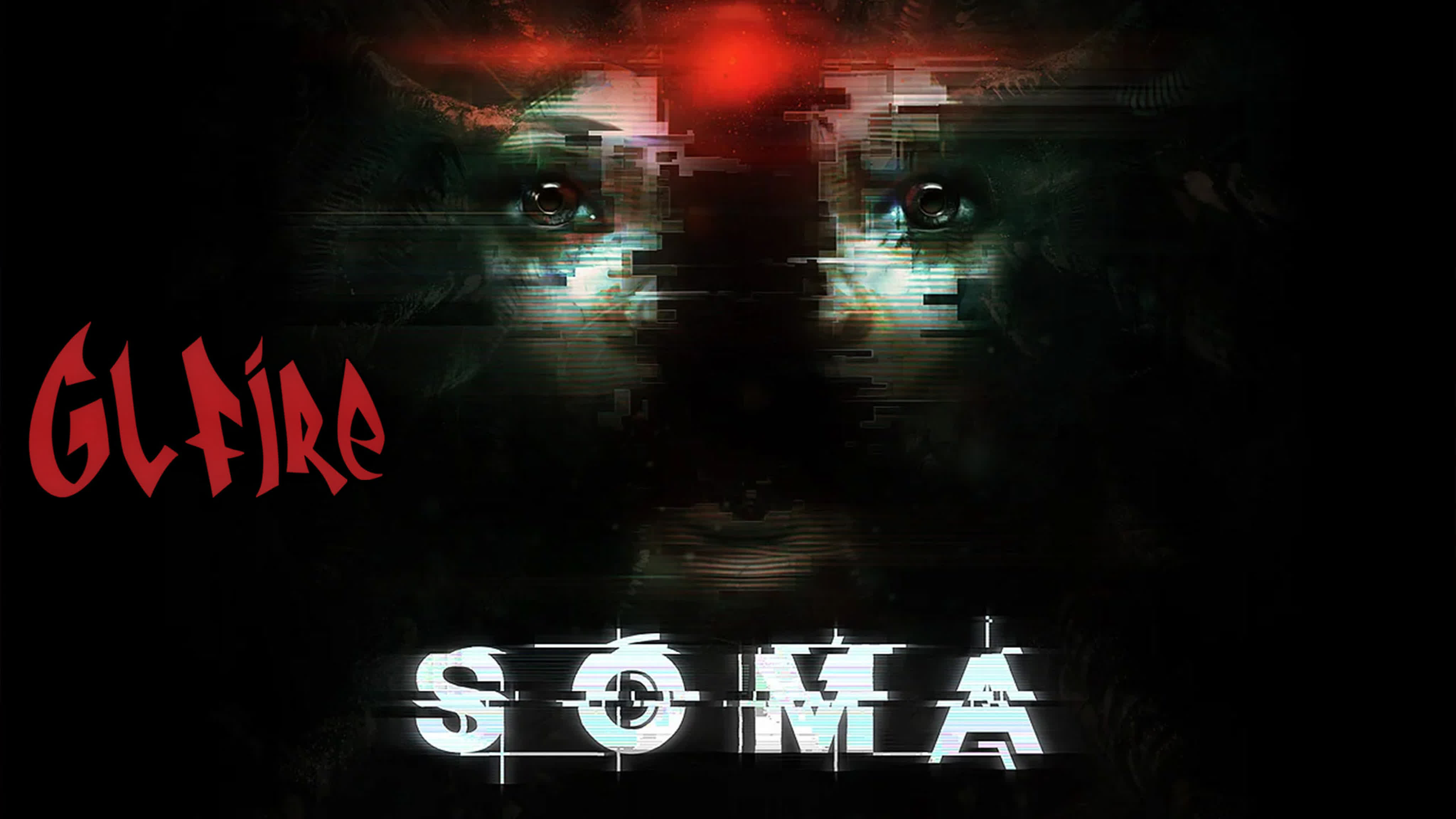 SOMA