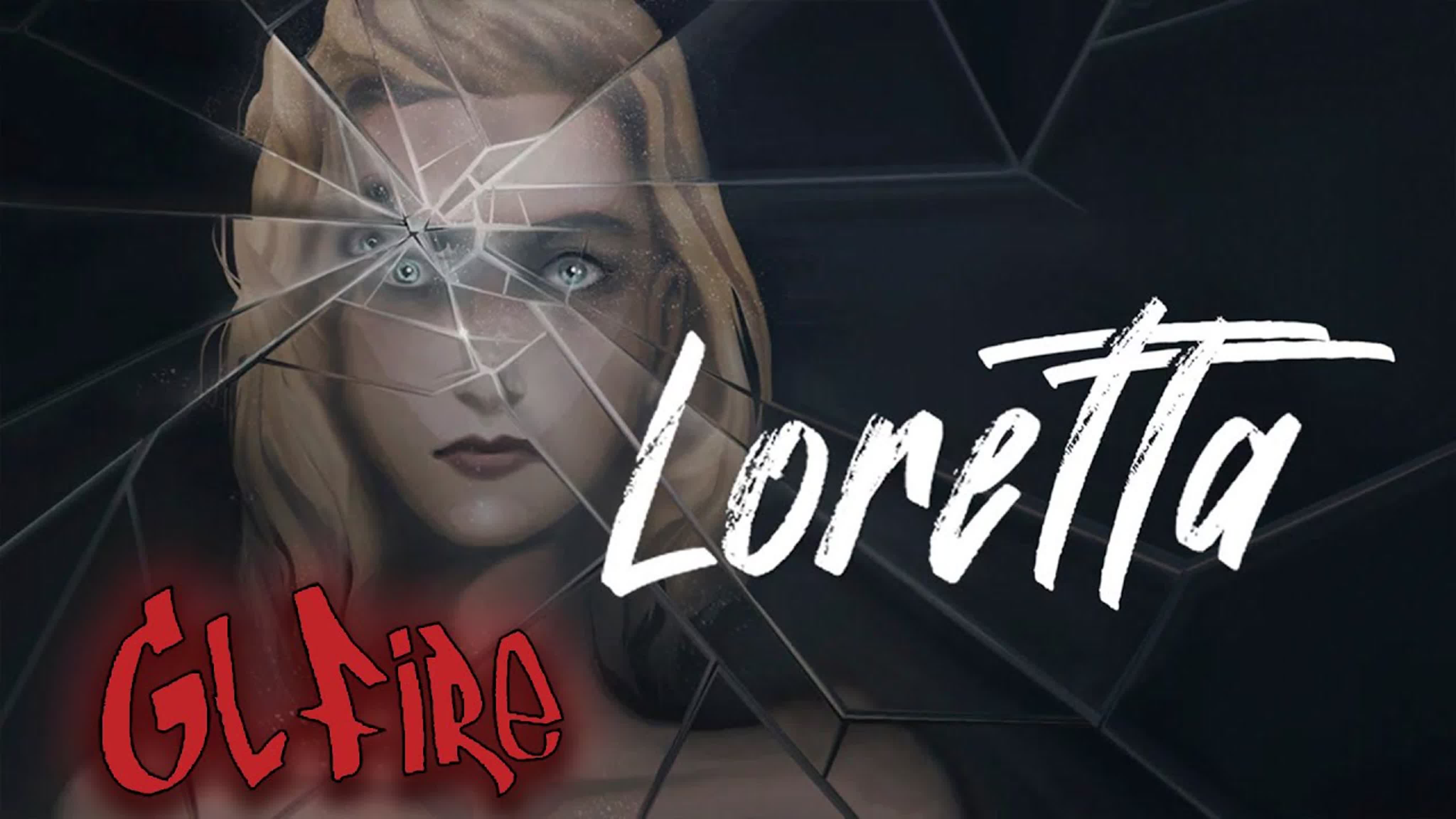 Loretta