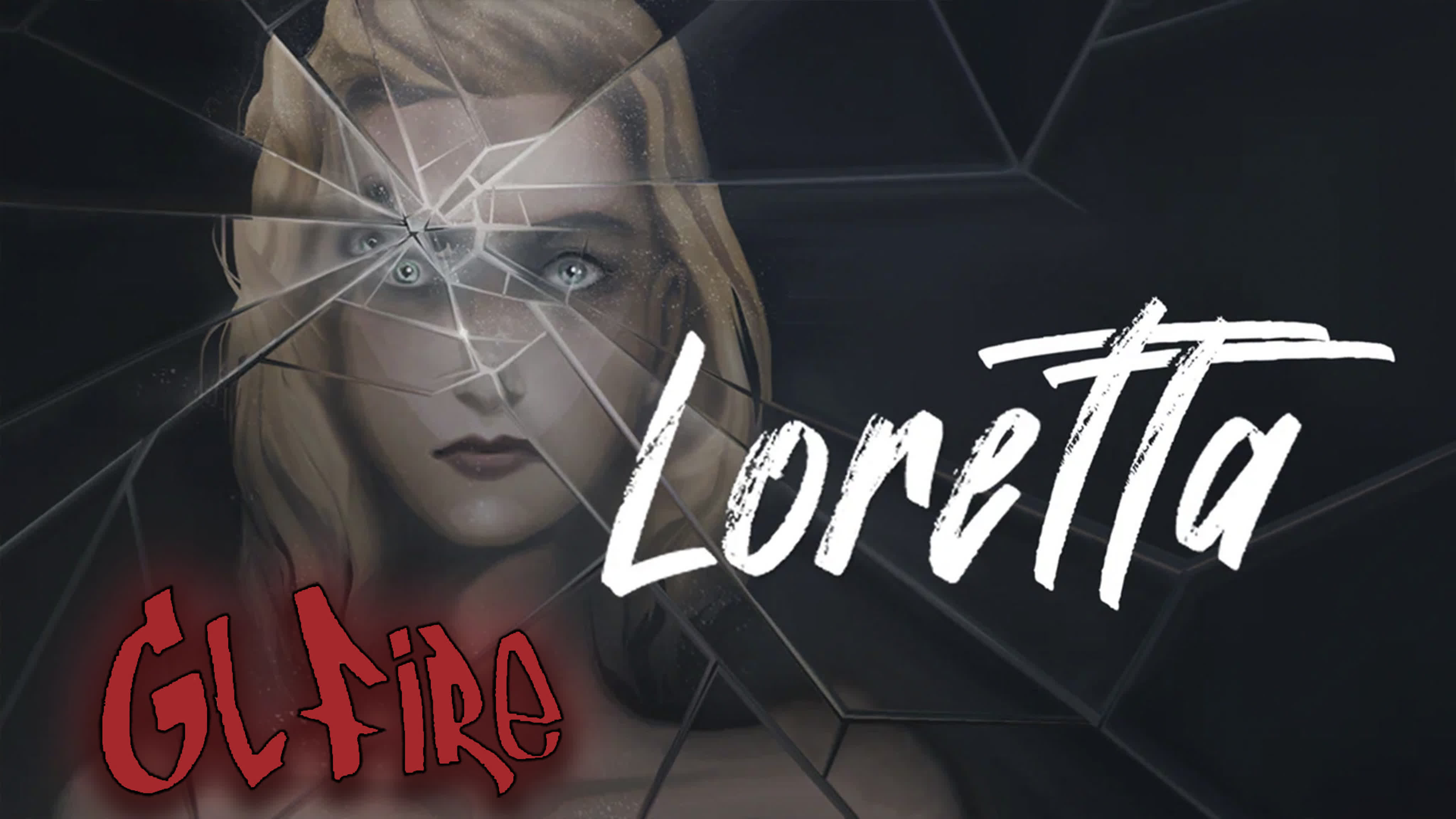 Loretta