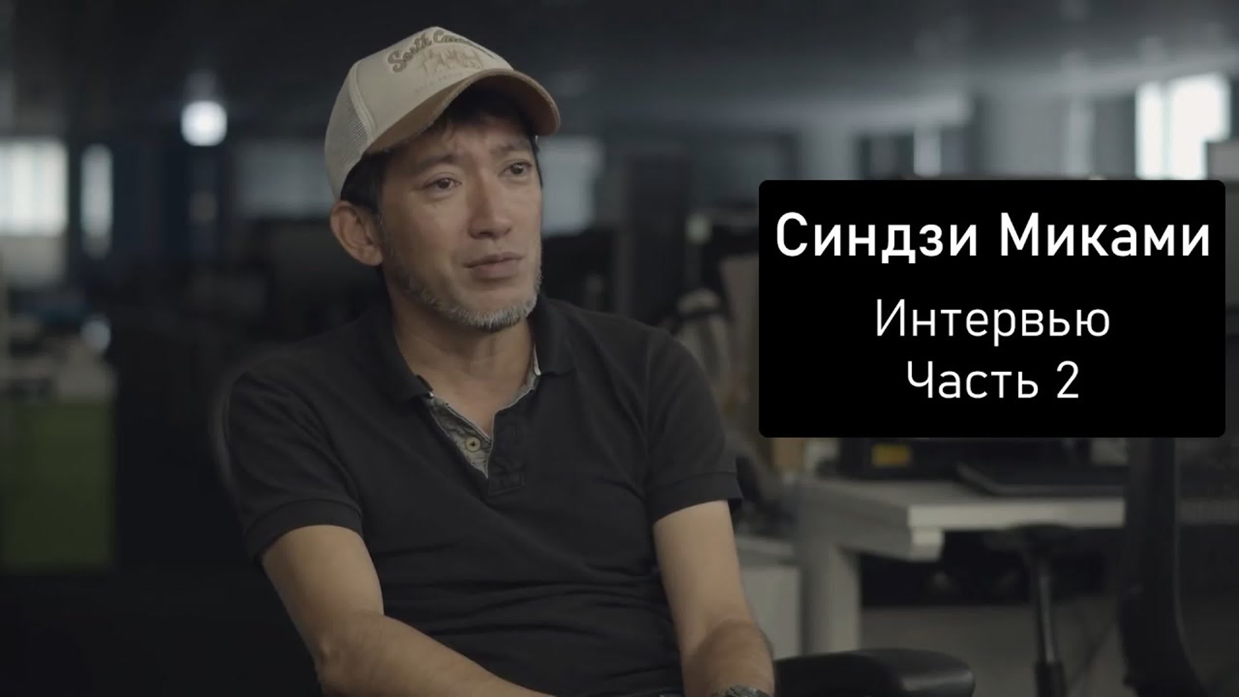 История Видеоигр