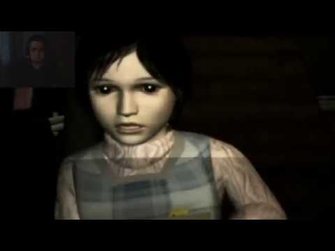 Silent Hill 1