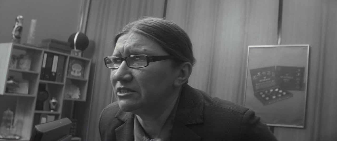 трейлеры, отрывки из фильмов