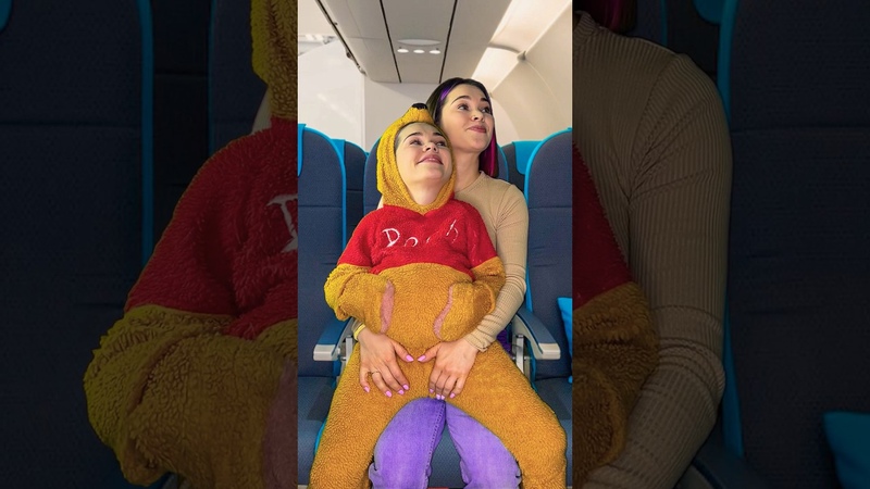 Для ВП
