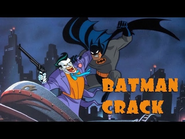Gotham
