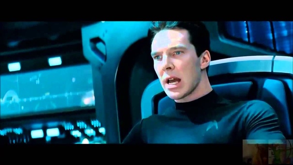 Star Trek