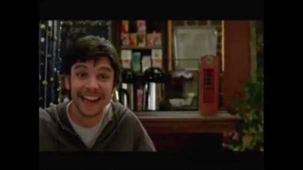 Andrew Lee Potts