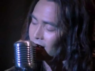 The Crow