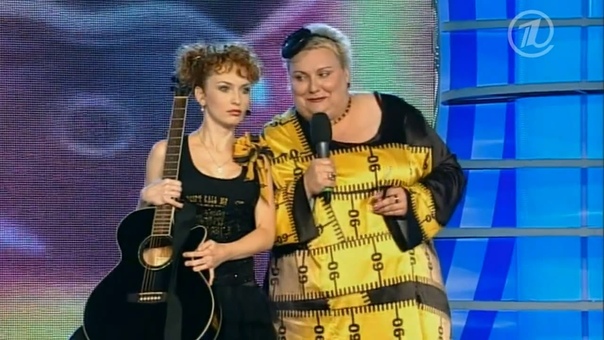 КВН
