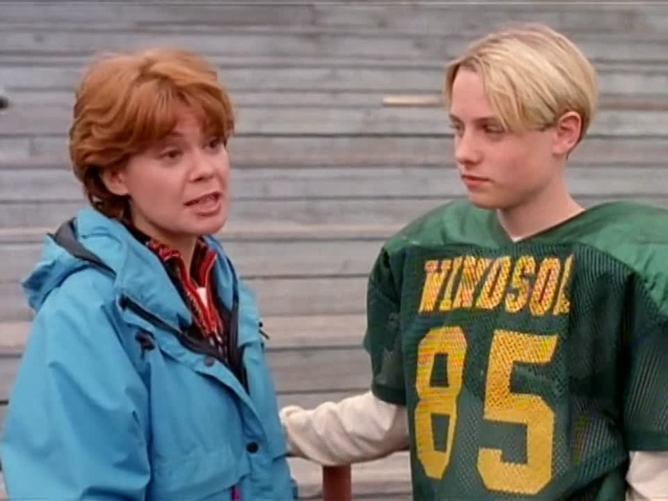 2000 | Идеальная игрушка.