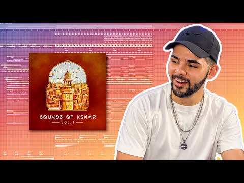 RYOS Tutorials