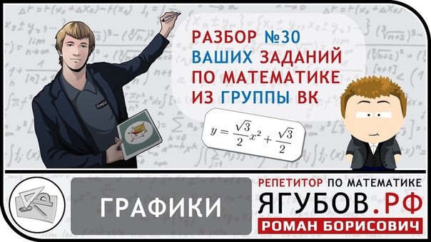 ФУНКЦИИ