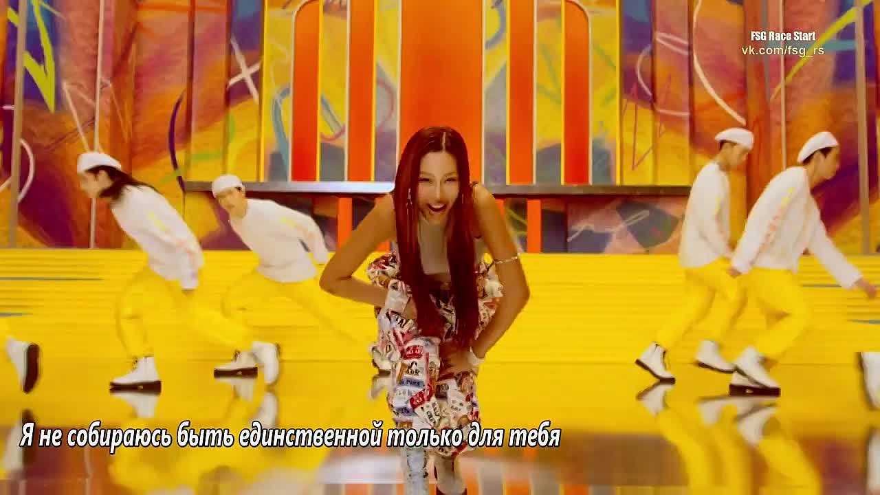Видео из Youtube