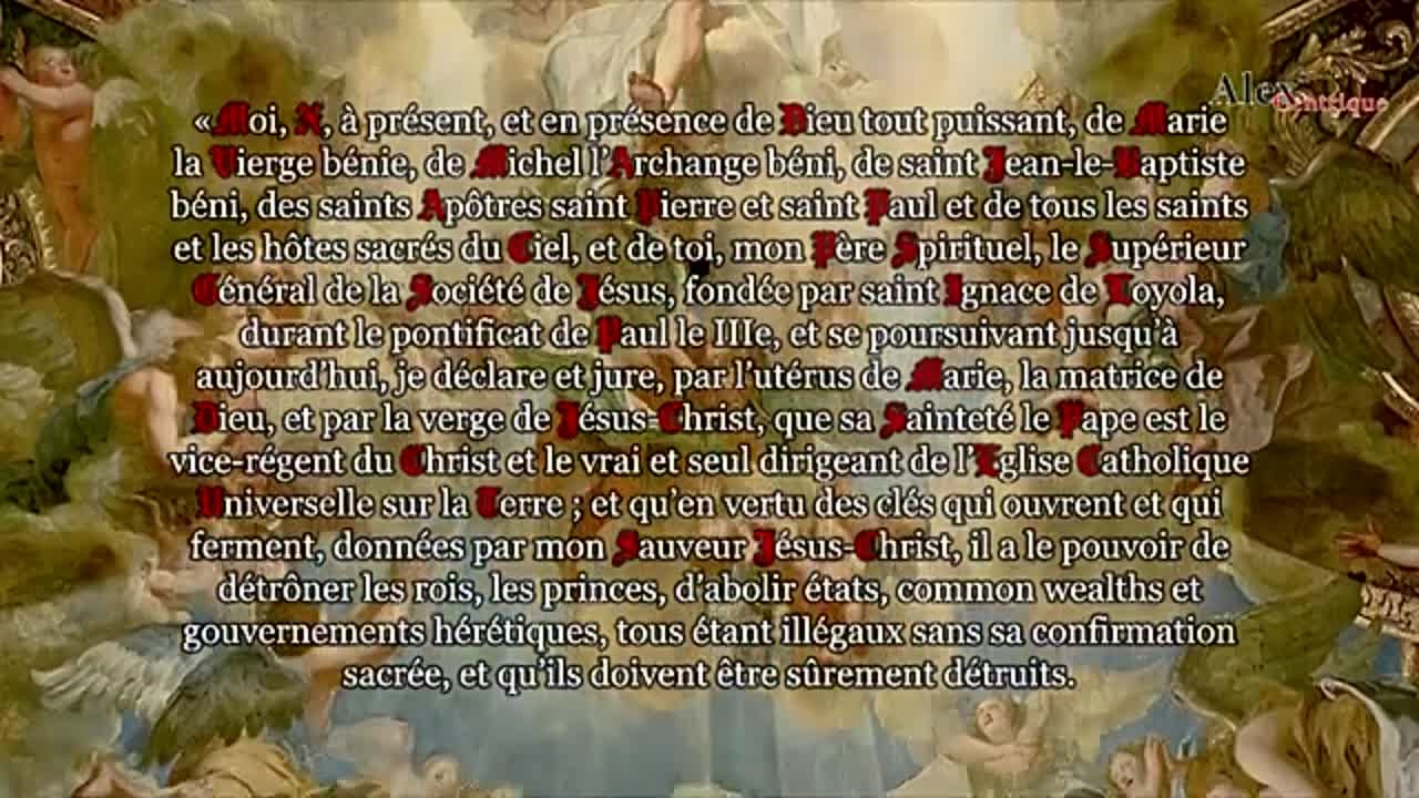 video2