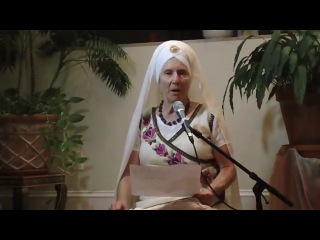 Саткирин Каур Кхалса
