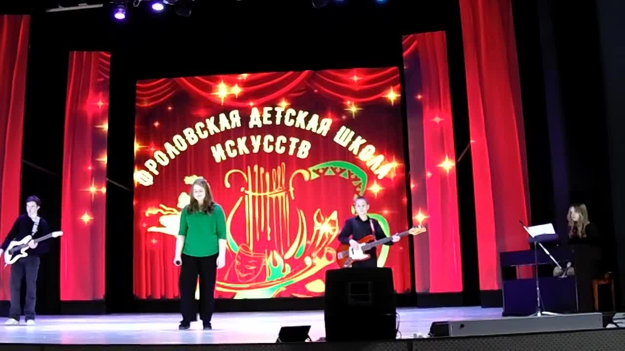 Марафон Победы 2023