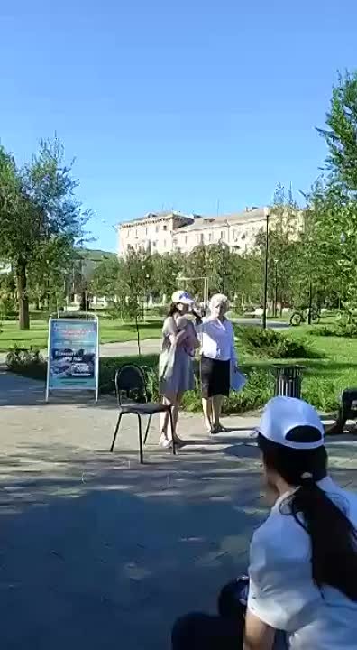 Акция памяти  «Чем наше сердце отзовется?»