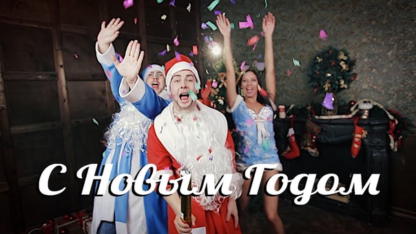 Олег Кензов