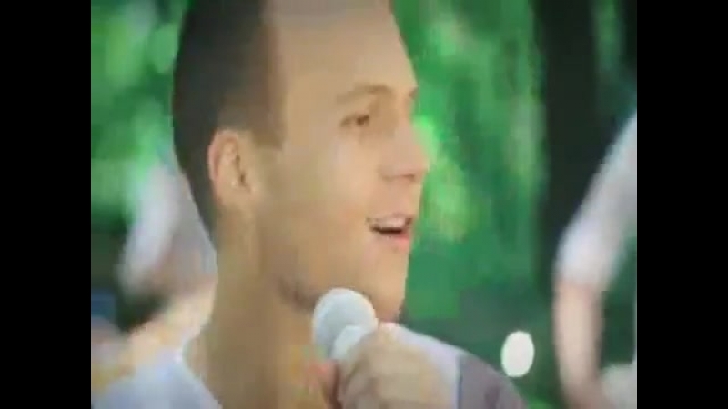 Влад Дарвин