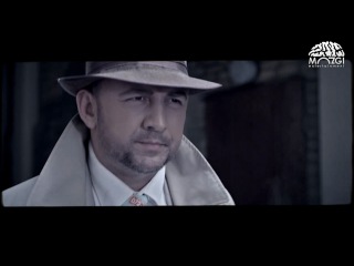 Время и Стекло