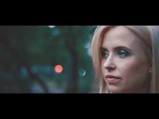 Клипы, с участием Мирославы
