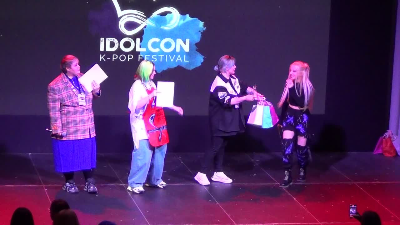 21.01.24 IdolCon